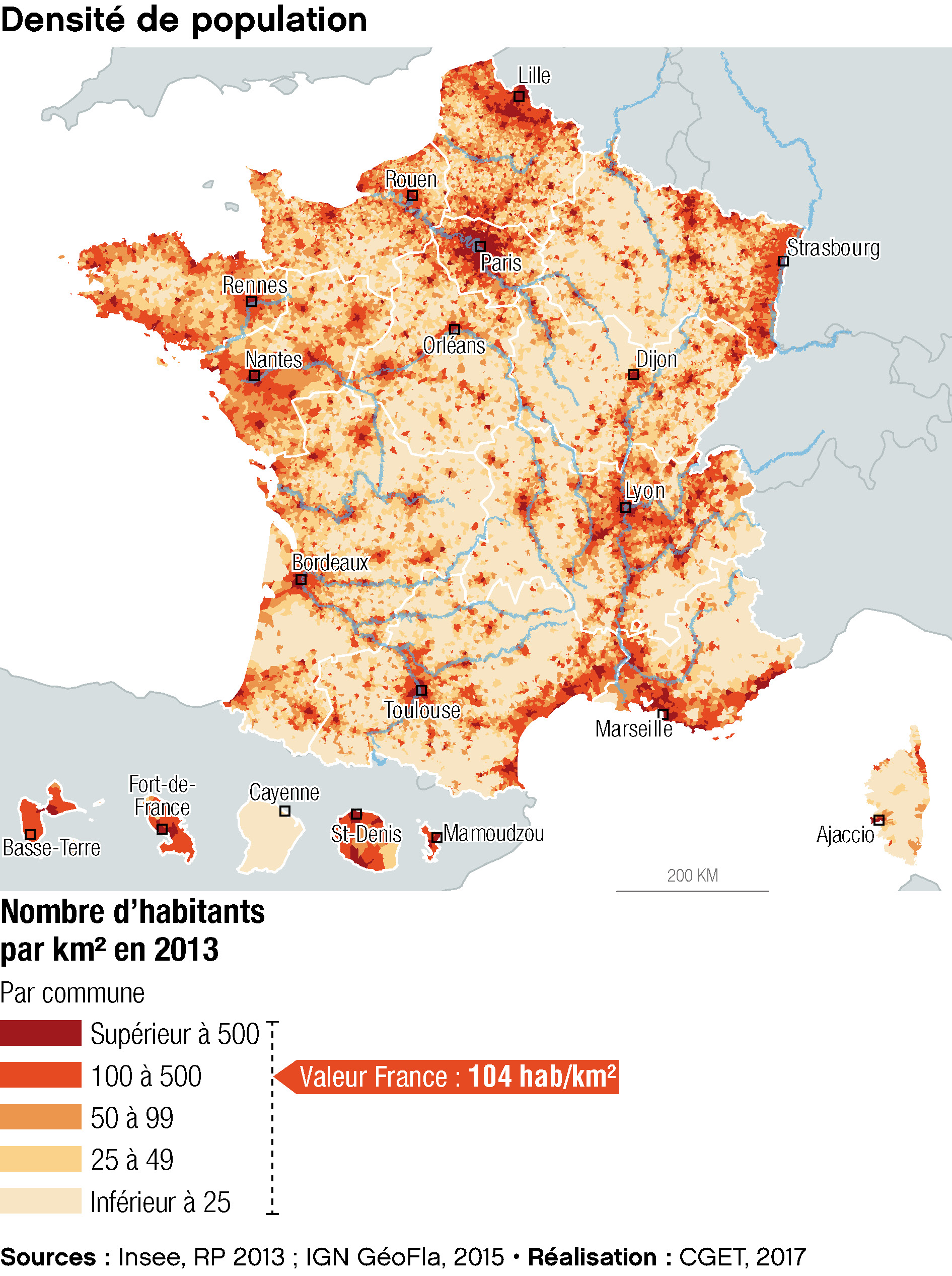 2017-dynamique-population-012_densite-po