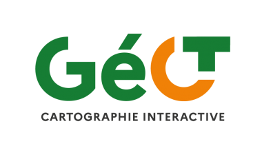 logo-géot