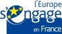europe-sengage-france