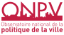 logo-observatoire-politique-ville
