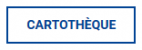 carthotheque