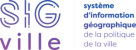 logo-sig-villes