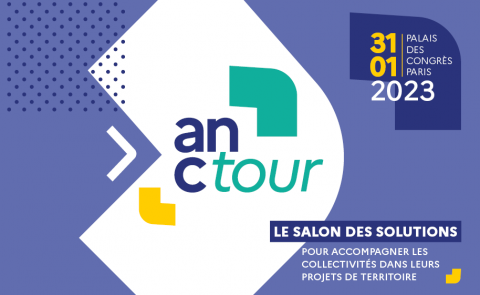 anctour-vignette